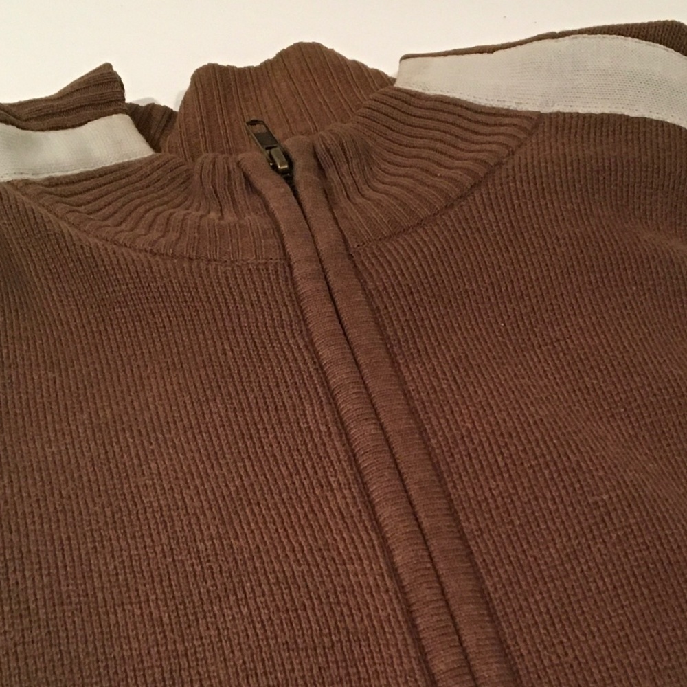 Sweater - Picture 3 of 5
